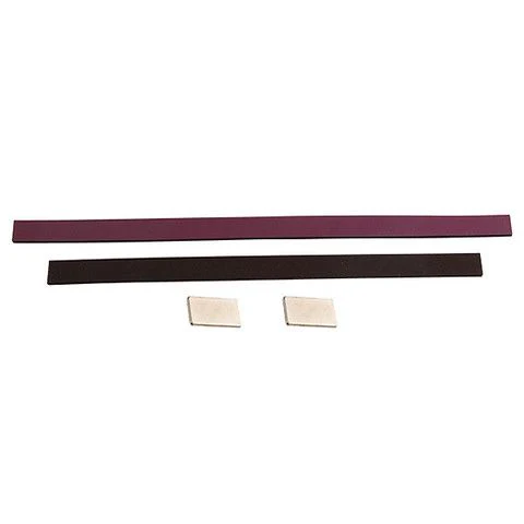 Magnets - Interchangeable Kit