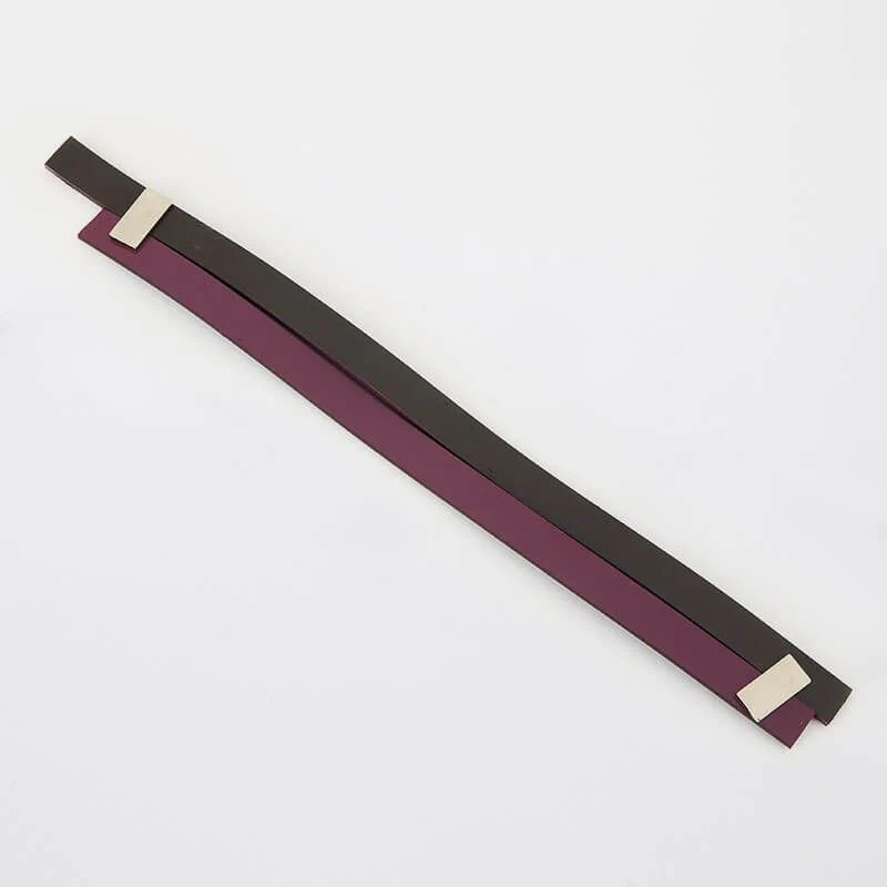 Magnets - Interchangeable Kit - Image 2