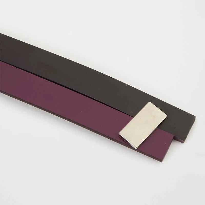 Magnets - Interchangeable Kit - Image 3