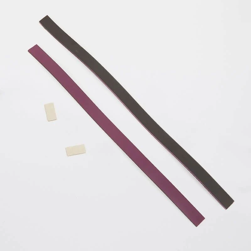 Magnets - Interchangeable Kit - Image 4